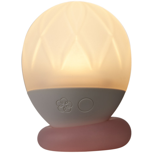 Iroha by TENGA Ukidama Hana Massagegerät