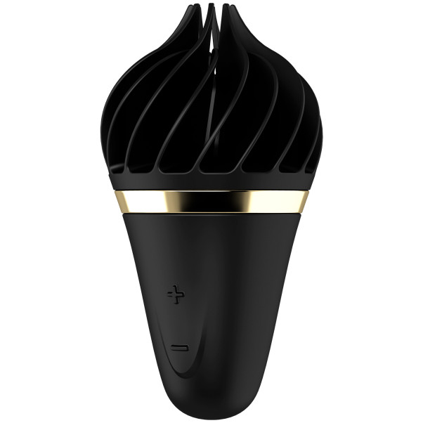 Satisfyer Sweet Treat Klitoris-Spinnator
