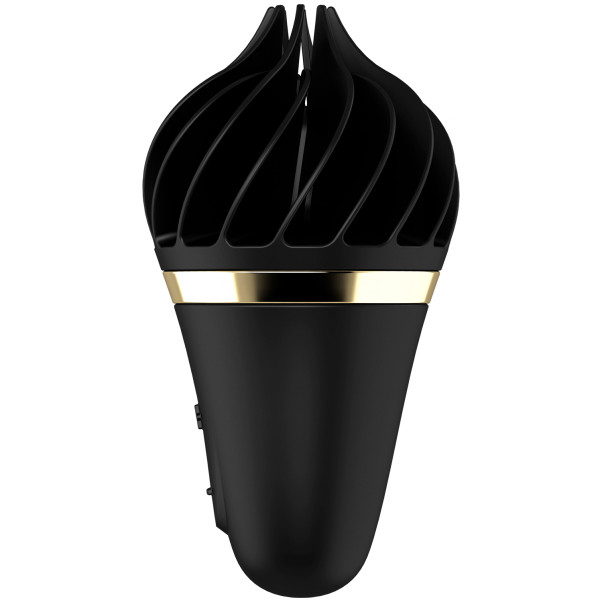 Satisfyer Sweet Treat Klitoris-Spinnator