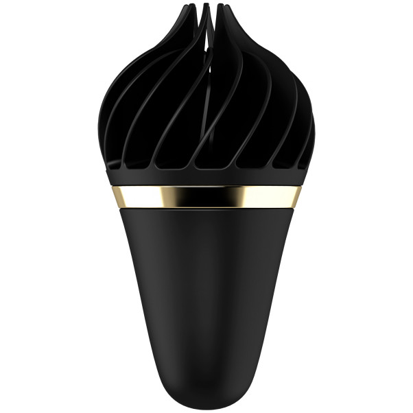 Satisfyer Sweet Treat Klitoris-Spinnator