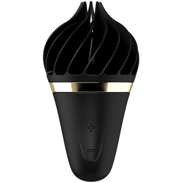 Satisfyer Sweet Treat Klitoris-Spinnator