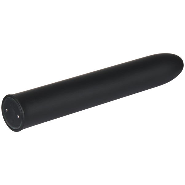 Sinful Thrill Wiederaufladbarer Bullet-Vibrator