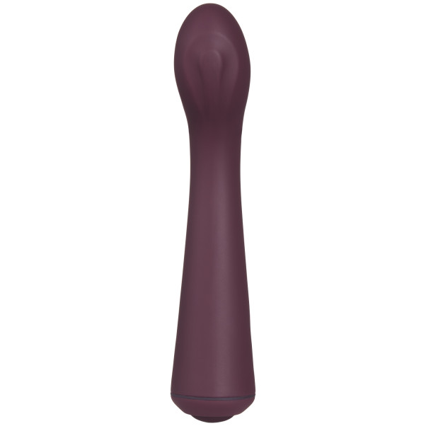 Amaysin Power Wiederaufladbarer G-Spot Vibrator