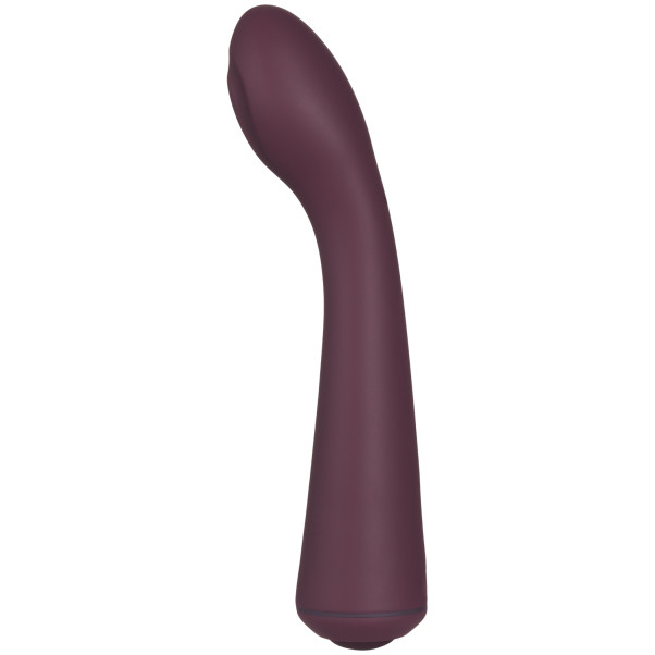 Amaysin Power Wiederaufladbarer G-Spot Vibrator