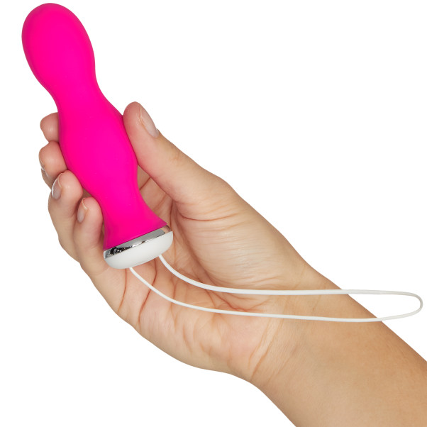 Perifit Kegel-Beckenbodentrainer