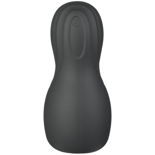 Sinful Teaser Wiederaufladbarer Penis-Vibrator