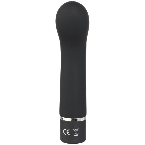 Sinful Silky Mini Wiederaufladbarer G-Punkt-Vibrator