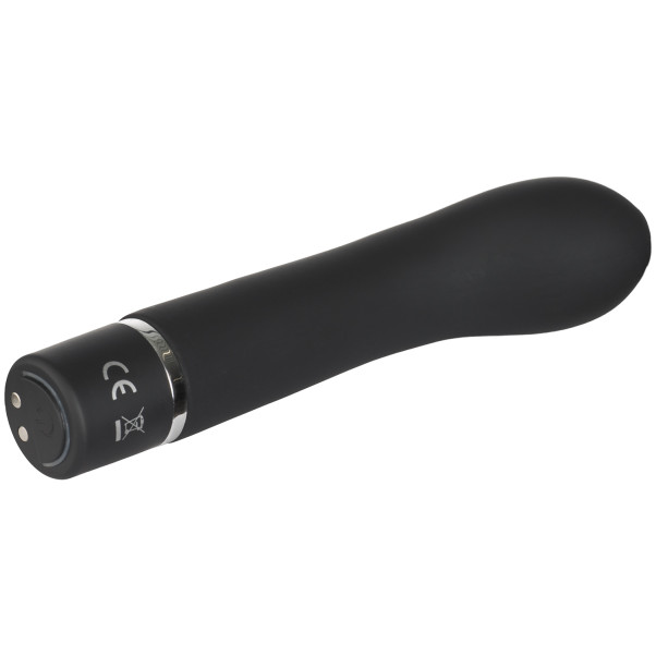 Sinful Silky Mini Wiederaufladbarer G-Punkt-Vibrator