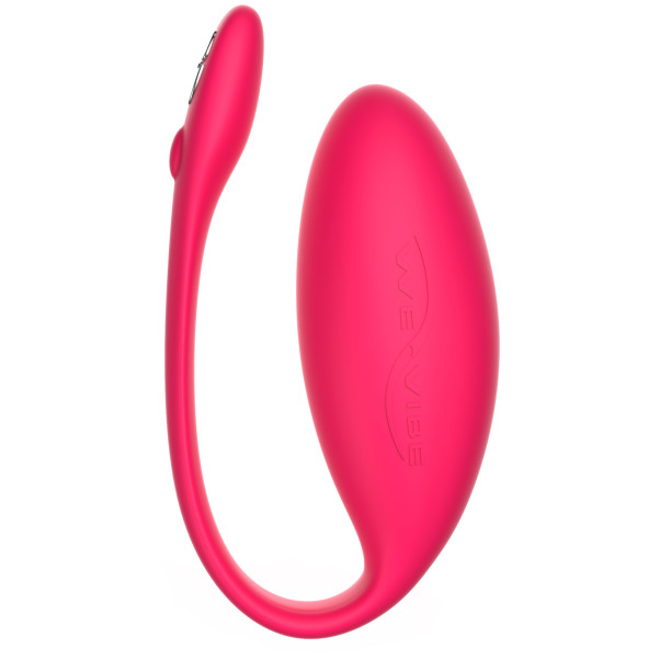 We-Vibe Jive App-gesteuerter G-Spot Vibrator