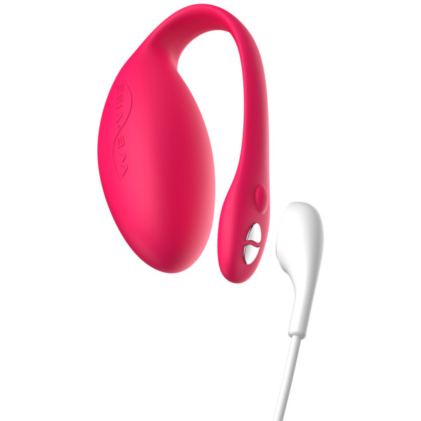 We-Vibe Jive App-gesteuerter G-Spot Vibrator