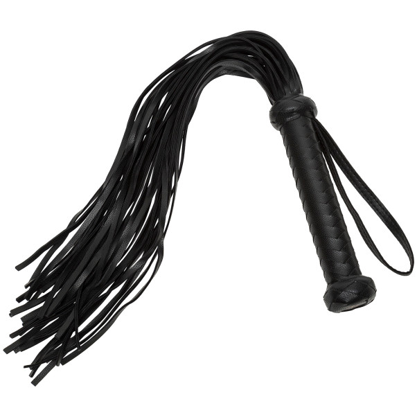 Fifty Shades of Grey Bound to You Flogger 63 cm