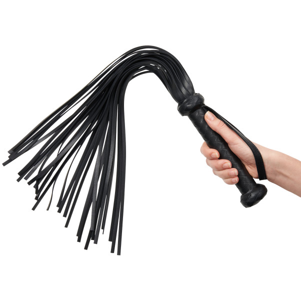 Fifty Shades of Grey Bound to You Flogger 63 cm