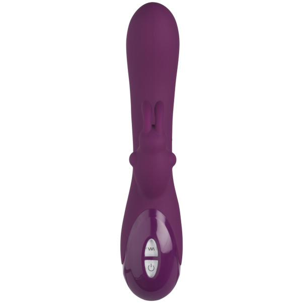 Tracy's Dog Craybit Rabbit-Vibrator