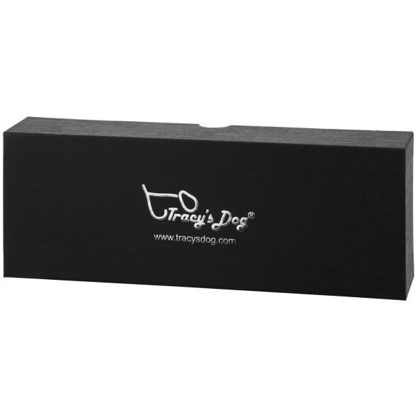 Tracy's Dog Craybit Rabbit-Vibrator