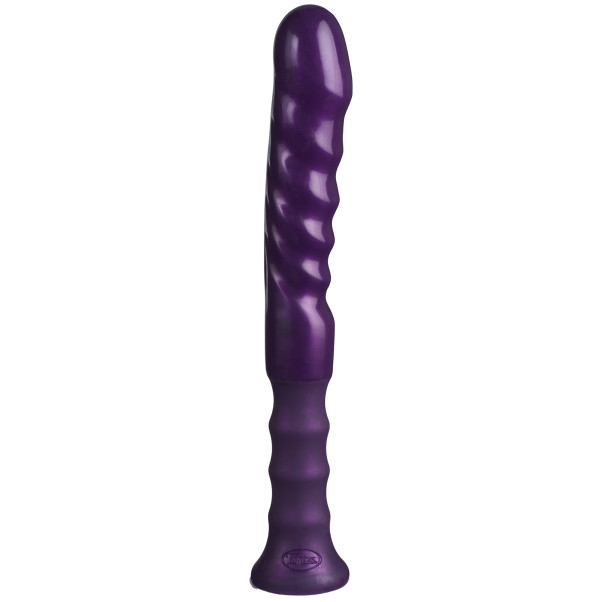 Tantus Echo Dildo mit Griff