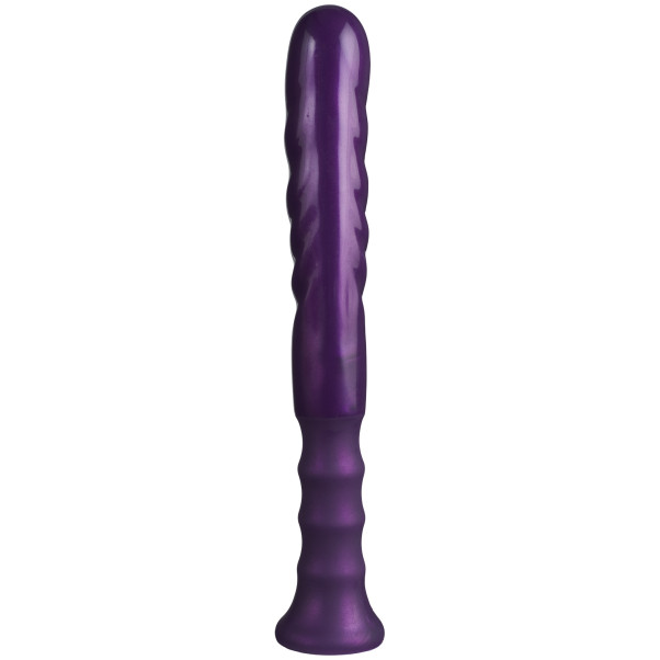 Tantus Echo Dildo mit Griff