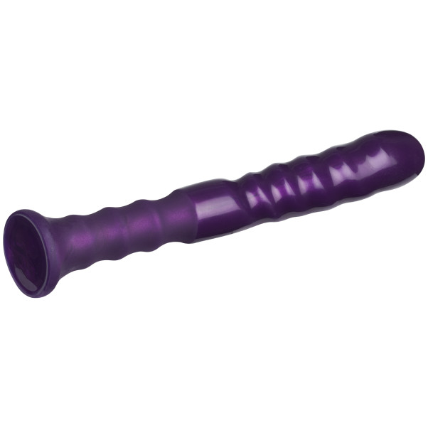 Tantus Echo Dildo mit Griff