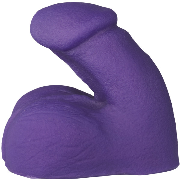Tantus Stopfer für Unterwegs