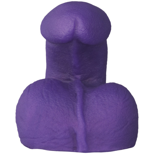 Tantus Stopfer für Unterwegs