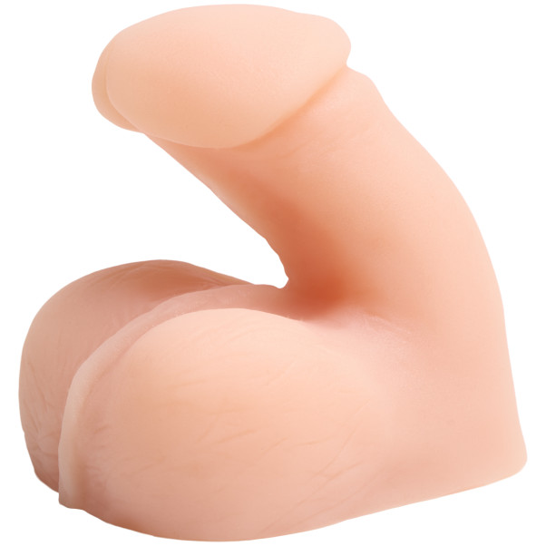 Tantus Stopfer für Unterwegs