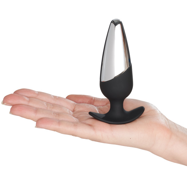Analplug von CalExotics Executive