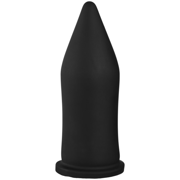 Tantus Inner Band Trainer Analplug Groß