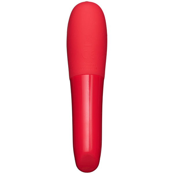 We-Vibe Tango X Bullet-Vibrator