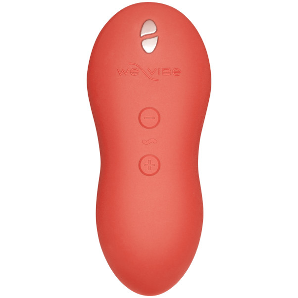 We-Vibe Touch Klitoris-Vibrator