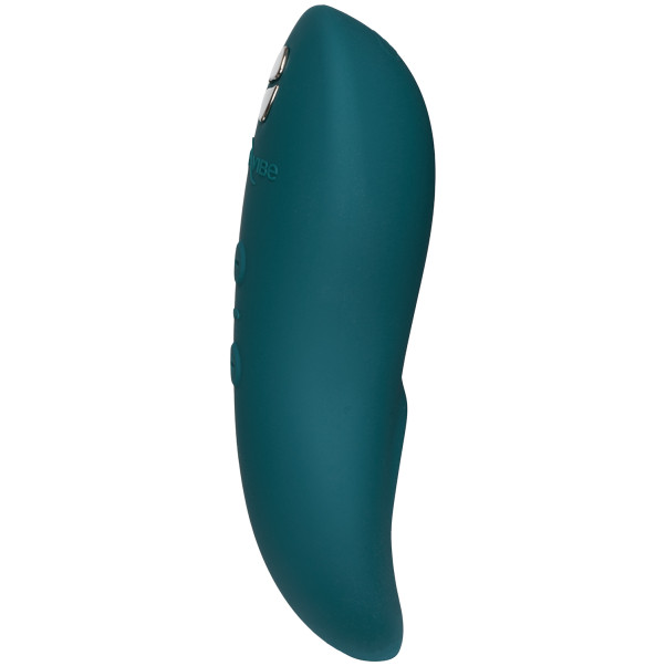 We-Vibe Touch Klitoris-Vibrator