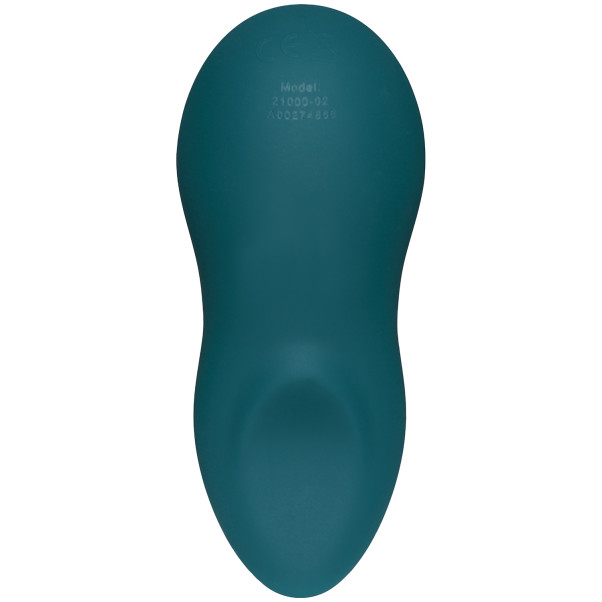 We-Vibe Touch Klitoris-Vibrator