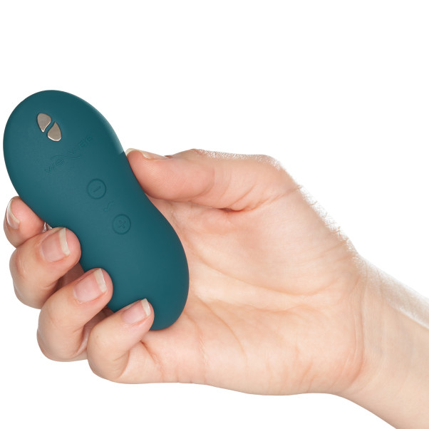 We-Vibe Touch Klitoris-Vibrator