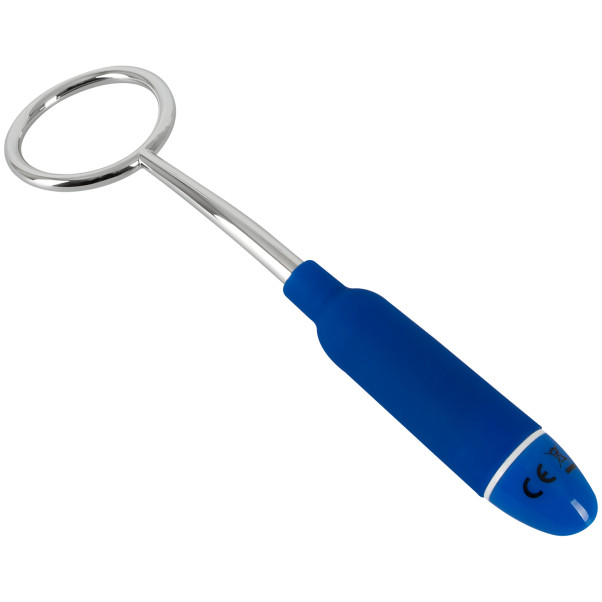 You2Toys Glans Stimulation Loop-Vibrator