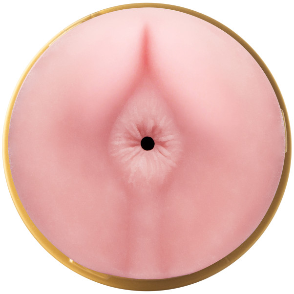 Fleshlight Stamina Training Unit Butt