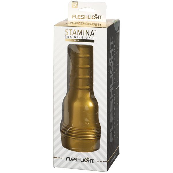 Fleshlight Stamina Training Unit Butt