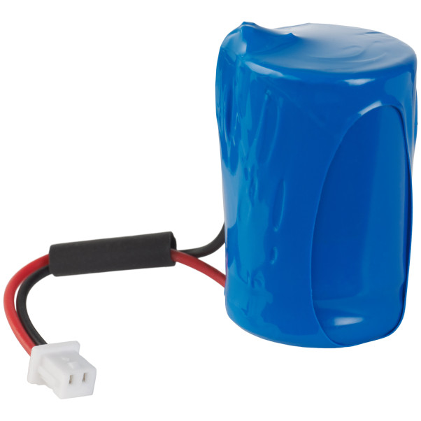 CELLMATE App-Gesteuerte Keuschheitsgürtel-Batterie