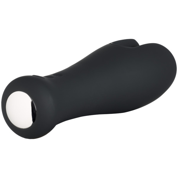 Sinful Deluxe Wiederaufladbarer Penisvibrator