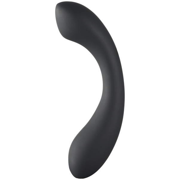 Sinful Flexible G-Punkt-Vibrator