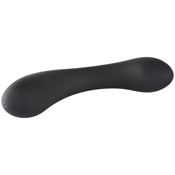 Sinful Flexible G-Punkt-Vibrator