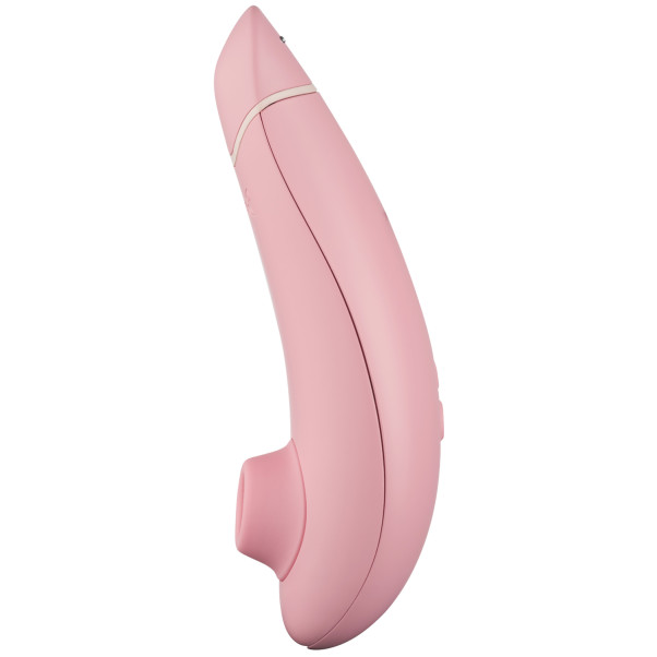 Womanizer Premium Eco Druckwellenvibrator