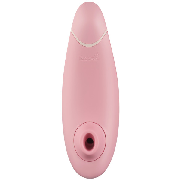 Womanizer Premium Eco Druckwellenvibrator