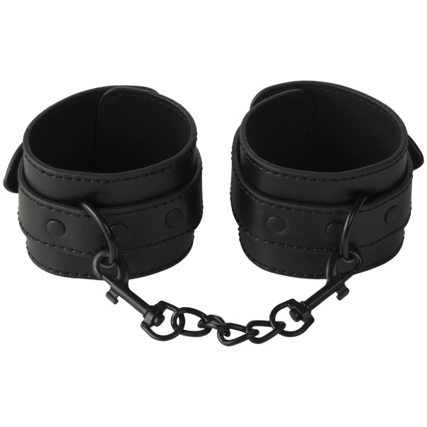 baseks Tabuloses Bondage-Set