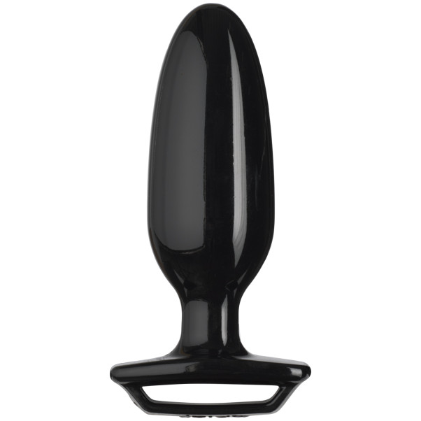 Perfect Fit Fingergriff-Analplug Größe 3