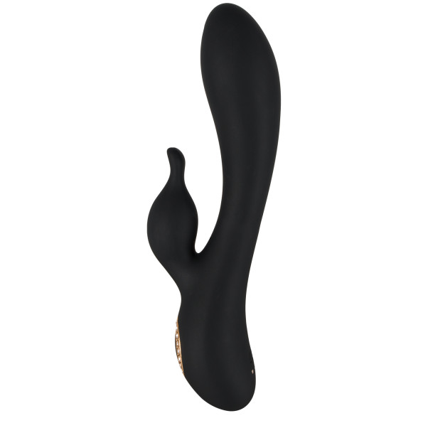 Cleopatra Rabbit-Vibrator