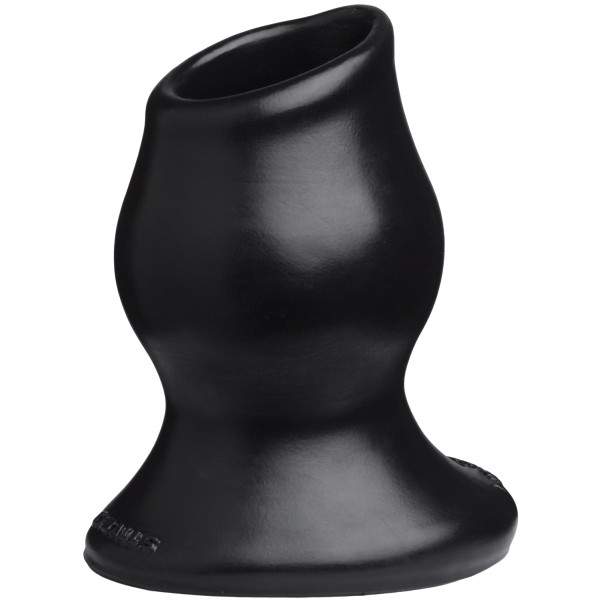 Oxballs Pig Hole 5 Hollow Tunnelplug XXL