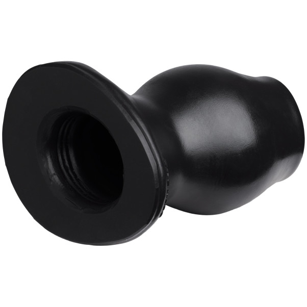 Oxballs Pig Hole 5 Hollow Tunnelplug XXL