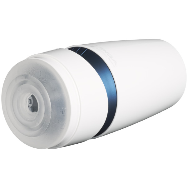 TENGA Aero Kobaltring