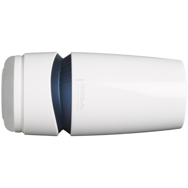 TENGA Aero Kobaltring