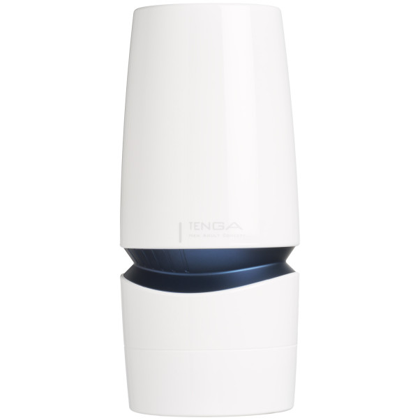 TENGA Aero Kobaltring