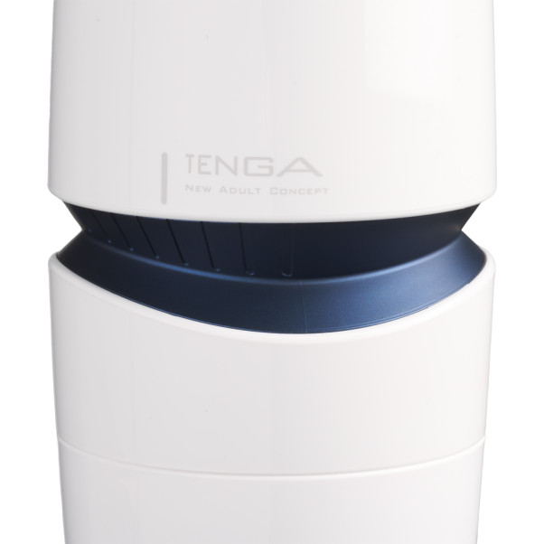 TENGA Aero Kobaltring