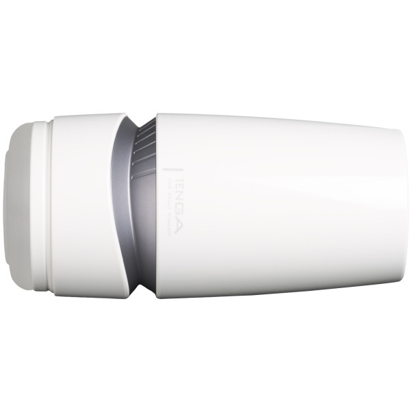 TENGA Aero Silberring